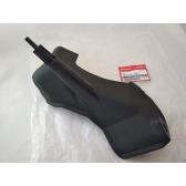 Duto Condutor De Ar Moto Xre 300 2016 2017 2018 2019 2020 Original Honda