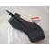 Duto Condutor De Ar Moto Xre 300 2016 2017 2018 2019 2020 Original Honda