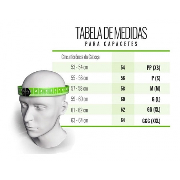 Capacete Moto Aberto Joy 23 By Taurus Custom Cinza Revestido Couro C/ Selo Inmetro