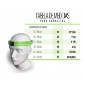 Capacete Moto Aberto Joy 23 By Taurus Custom Cinza Revestido Couro C/ Selo Inmetro