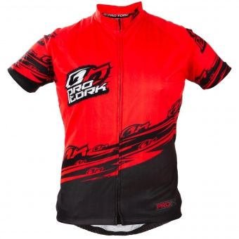 Camisa Camiseta Blusa Caminhada Corrida Ciclismo Bike Line Pro Tork