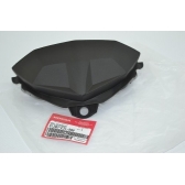 Carenagem Capa Frontal Superior Painel Cb 250 F Twister 2016 2017 2018 2019 2020 2021 2022 2023 Original Honda