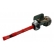 Torneira Combustível Gasolina Moto Cg 125 83/88 Today Titan 125 150 Fan 125 00/08 Nx 150 Xls 125 Xls Duty 125