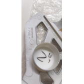 Tampa Lateral Pinhão Nxr Bros 150 2006 07 08 09 10 11 12 13 14 2015 Bros 125 2013 2014 Original Honda