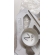 Tampa Lateral Pinhão Nxr Bros 150 2006 07 08 09 10 11 12 13 14 2015 Bros 125 2013 2014 Original Honda