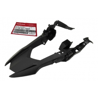 Paralama Bico Dianteiro Moto Xre 300 2019 2020 2021 2022 2023 Superior Original Honda