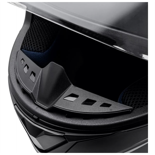 Capacete Moto Feminino Esportivo Peels Spike Ls Star 2 Preto Rosa C/ Selo Inmetro