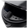 Capacete Moto Feminino Esportivo Peels Spike Ls Star 2 Preto Rosa C/ Selo Inmetro