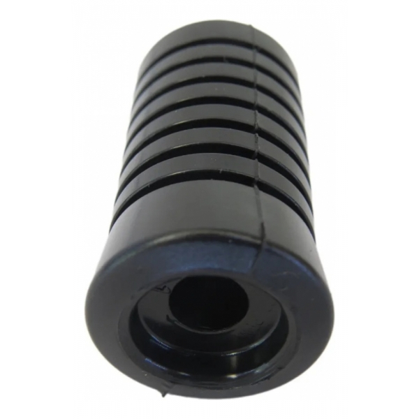 Borracha Pedal de Câmbio Fan Titan Xre 190 300 Bros CB300 Twister Tornado Sahara 300 Original Honda