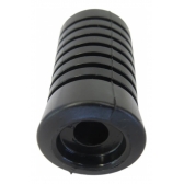 Borracha Pedal de Câmbio Fan Titan Xre 190 300 Bros CB300 Twister Tornado Sahara 300 Original Honda