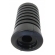 Borracha Pedal de Câmbio Fan Titan Xre 190 300 Bros CB300 Twister Tornado Sahara 300 Original Honda